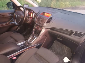 Opel Zafira 2.0� | Mobile.bg � ����� ������ 5