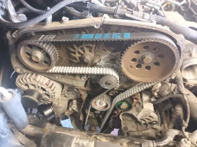 Opel Zafira 2.0� | Mobile.bg � ����� ������ 4