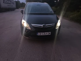 Opel Zafira 2.0� | Mobile.bg � ����� ������ 2