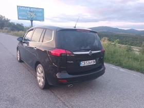 Opel Zafira 2.0� | Mobile.bg � ����� ������ 3