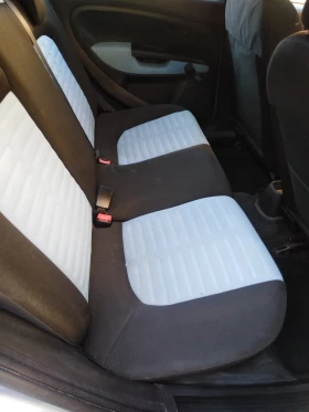 Fiat Punto 1.2 - 1700 € / 3324.91 лв. - 84102113 13