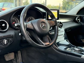 Mercedes-Benz C 200 2.0D ИТАЛИЯ  | Auto.bg — изображение 8