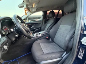 Mercedes-Benz C 200 2.0D ИТАЛИЯ  | Auto.bg — изображение 9