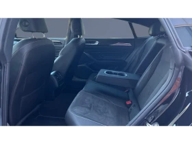 VW Arteon  2.0 TDi DSG SCR  R-Line  4Motion, Месечна вноска  | Auto.bg — изображение 12