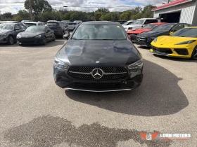 Mercedes-Benz CLA - 27100 € - 65760169 12