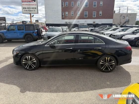 Mercedes-Benz CLA - 27100 € - 65760169 2