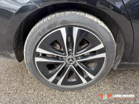 Mercedes-Benz CLA - 27100 € - 65760169 13