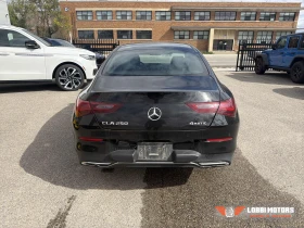 Mercedes-Benz CLA - 27100 € - 65760169 10