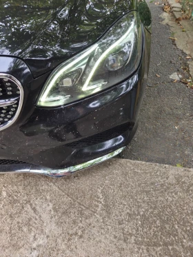 Mercedes-Benz E 300 - 10500 € - 59977786 6