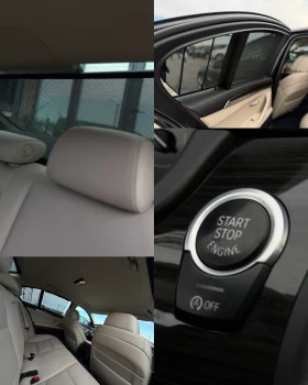 BMW 530 * M Sport* ���������* 2014*  | Mobile.bg � ����� ������ 15