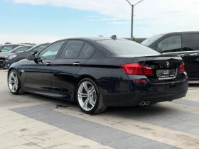 BMW 530 * M Sport* ���������* 2014*  | Mobile.bg � ����� ������ 4