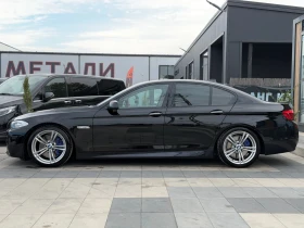 BMW 530 * M Sport* ���������* 2014*  | Mobile.bg � ����� ������ 6