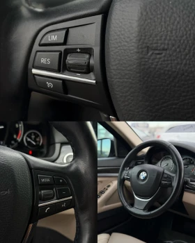 BMW 530 * M Sport* ���������* 2014*  | Mobile.bg � ����� ������ 14