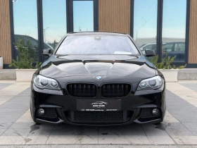 BMW 530 * M Sport* ���������* 2014*  | Mobile.bg � ����� ������ 3