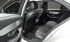 Mercedes-Benz C 200 * Avantgarde * ФИКСИРАНА ЦЕНА ДО БЪЛГАРИЯ *  - 14999 € - 24536642 11