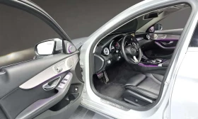 Mercedes-Benz C 200 * Avantgarde * ФИКСИРАНА ЦЕНА ДО БЪЛГАРИЯ *  - 14999 € - 24536642 10