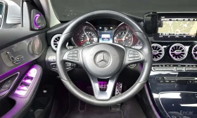 Mercedes-Benz C 200 * Avantgarde * ФИКСИРАНА ЦЕНА ДО БЪЛГАРИЯ *  - 14999 € - 24536642 12