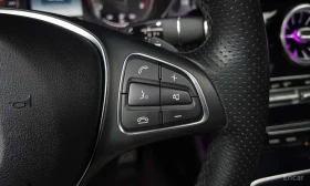 Mercedes-Benz C 200 * Avantgarde * ФИКСИРАНА ЦЕНА ДО БЪЛГАРИЯ *  - 14999 € - 24536642 15