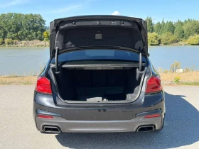 BMW 550 * xDrive * CARFAX * ОПЦИЯ ЗА ФИНАНСИРАНЕ | Auto.bg — изображение 13