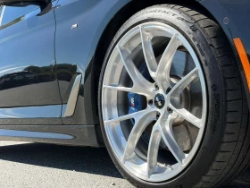 BMW 550 * xDrive * CARFAX * ОПЦИЯ ЗА ФИНАНСИРАНЕ | Auto.bg — изображение 7