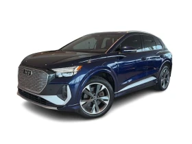 Audi E-Tron 50 Komfort + Technik quattro Fully Loaded* АВТОКР*