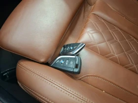 BMW i4 eDrive40 Leather LED Navi 91.46% SoH - 25995 € - 82606997 10