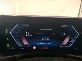 BMW i4 eDrive40 Leather LED Navi 91.46% SoH - 25995 € - 82606997 8