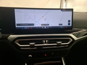 BMW i4 eDrive40 Leather LED Navi 91.46% SoH - 25995 € - 82606997 9