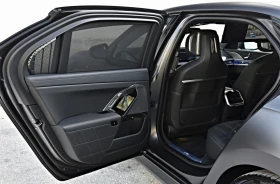 BMW 740 D Xdrive M-SPORT M760I-OPTIC TV B&W THEATRE SCREEN | Mobile.bg � ����� ������ 17