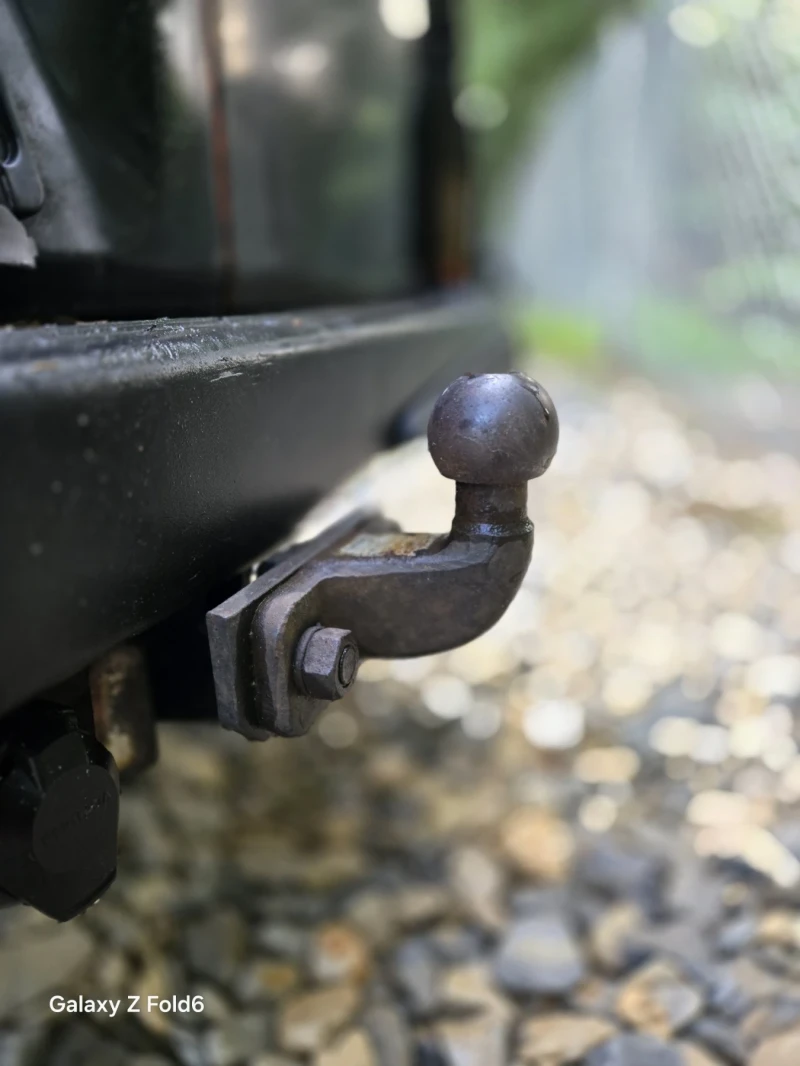 Fiat Doblo, снимка 7 - Автомобили и джипове - 51887008