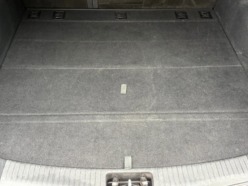 Hyundai I30 1.4i 16V EURO5b, снимка 7 - Автомобили и джипове - 51965786