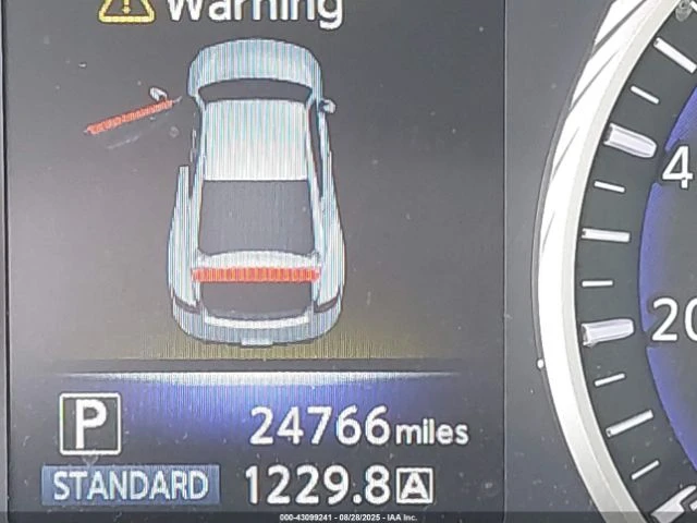 Infiniti Q50 Q60 SPORT | Mobile.bg — изображение 13