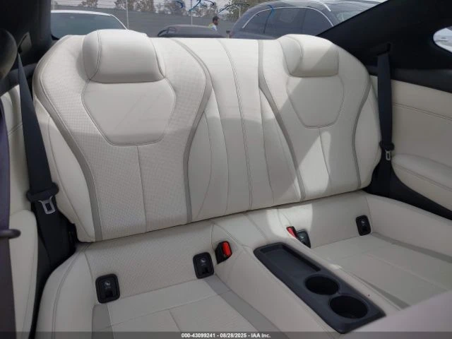 Infiniti Q50 Q60 SPORT | Mobile.bg — изображение 11