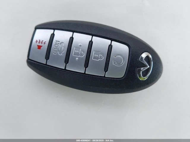 Infiniti Q50 Q60 SPORT | Mobile.bg — изображение 14