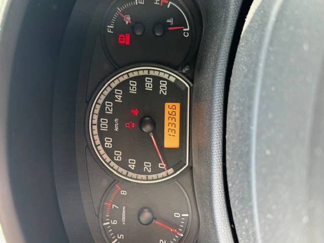 Suzuki Swift | Mobile.bg � ����������� 12