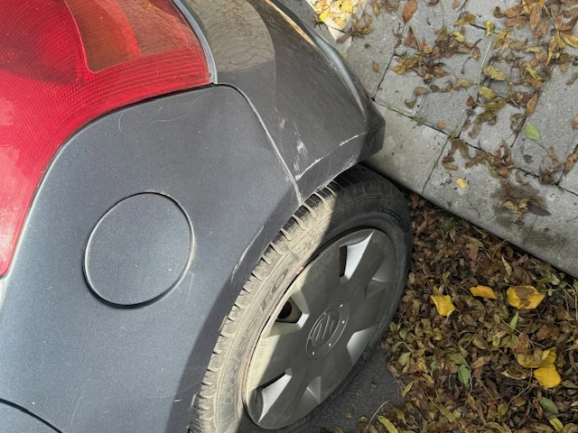 Suzuki Swift | Mobile.bg � ����������� 11