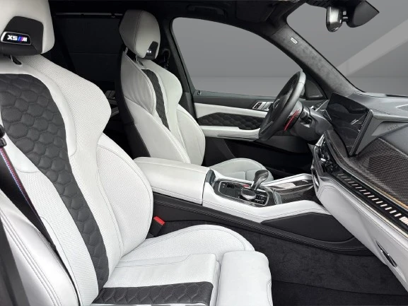 BMW X5M Competition = Shadow Line =  | Mobile.bg   9