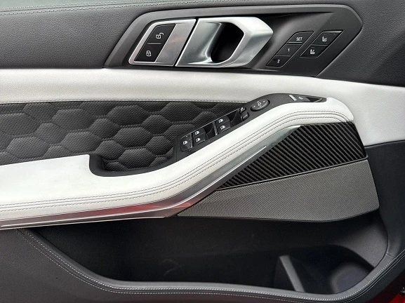 BMW X5M Competition = Shadow Line =  | Mobile.bg   6