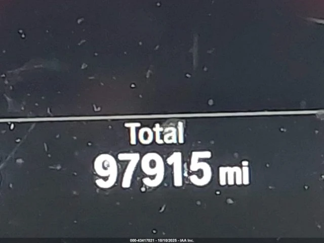 BMW 640 GRAN COUPE XDRIVE | Mobile.bg � ����������� 14