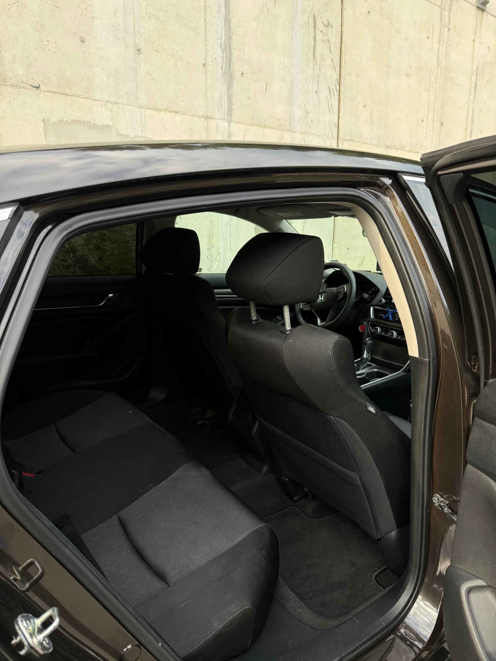 Honda Accord | Mobile.bg � ����������� 16