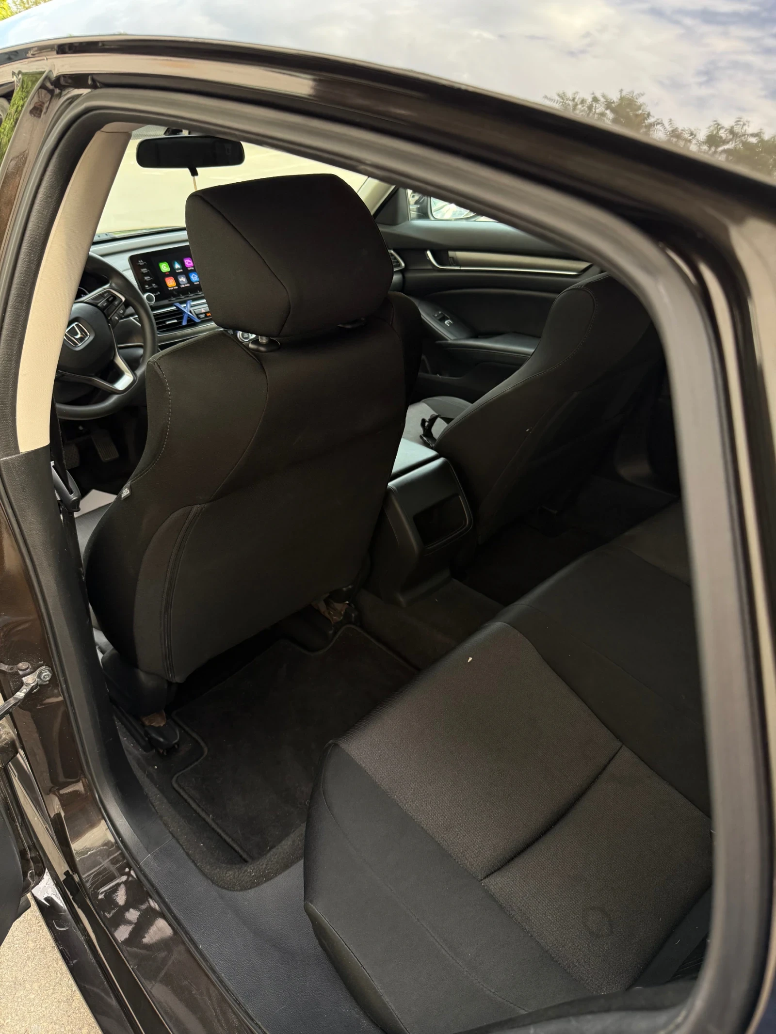 Honda Accord | Mobile.bg � ����������� 11