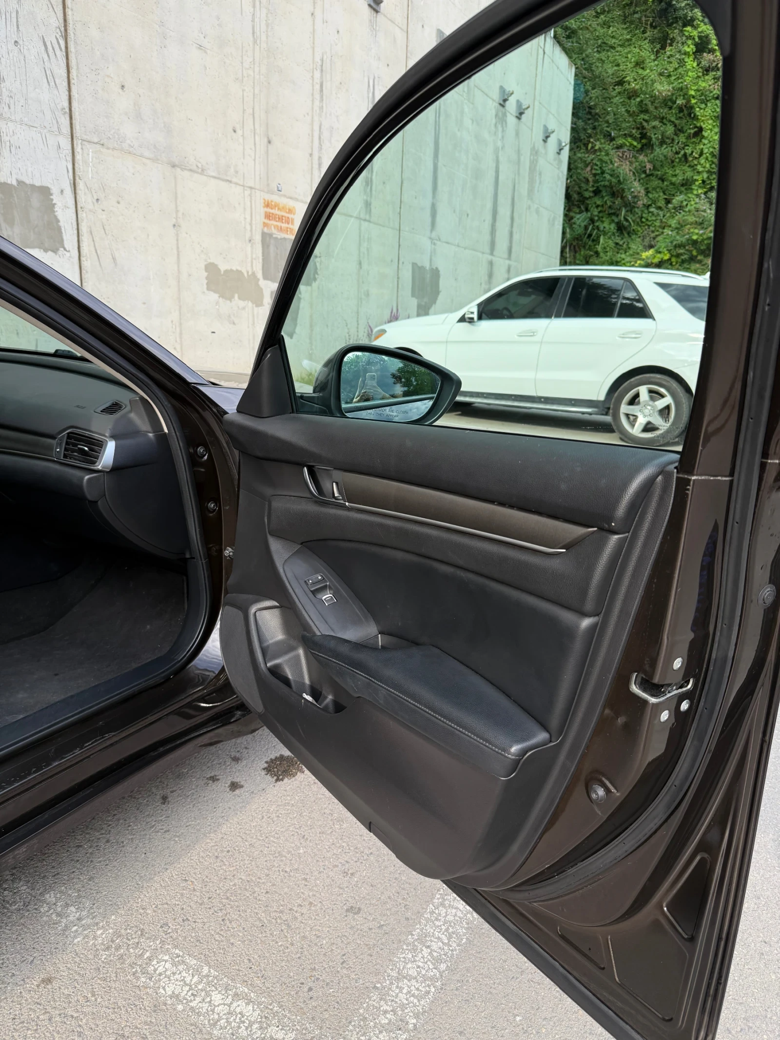 Honda Accord | Mobile.bg � ����������� 13