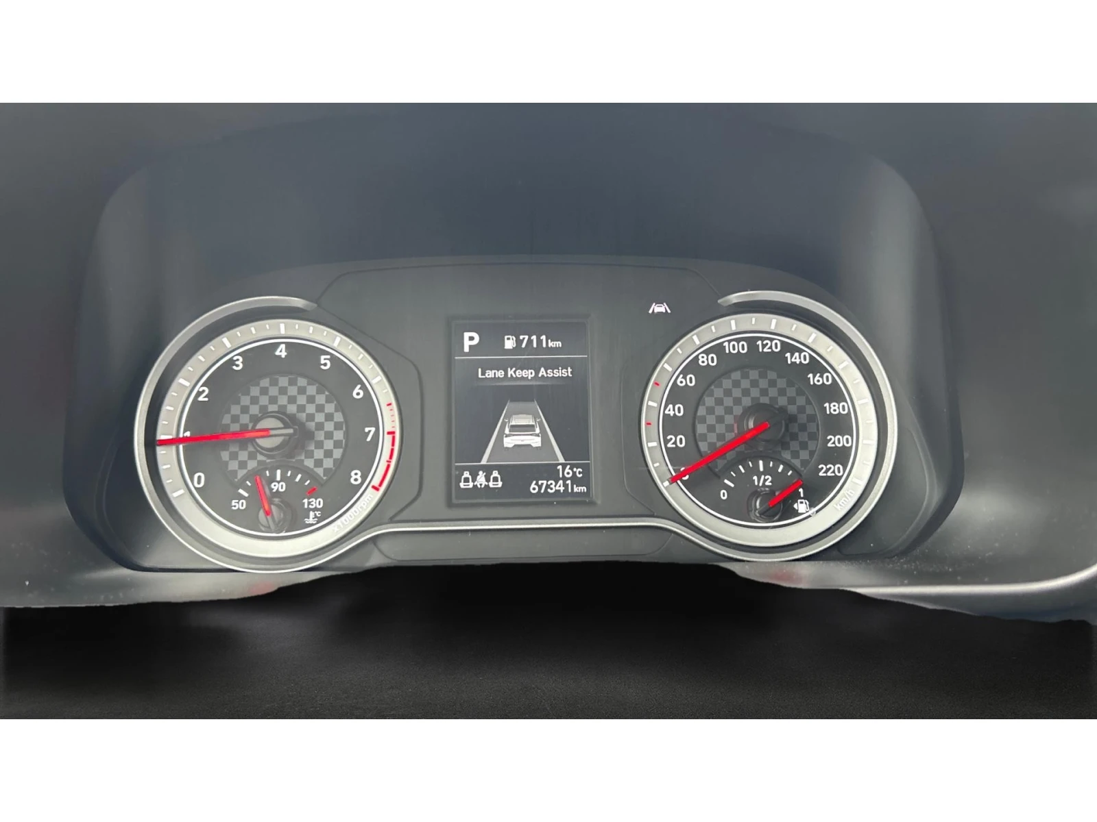 Hyundai I20 1.0T -GDI  /,    355 . | Mobile.bg   15