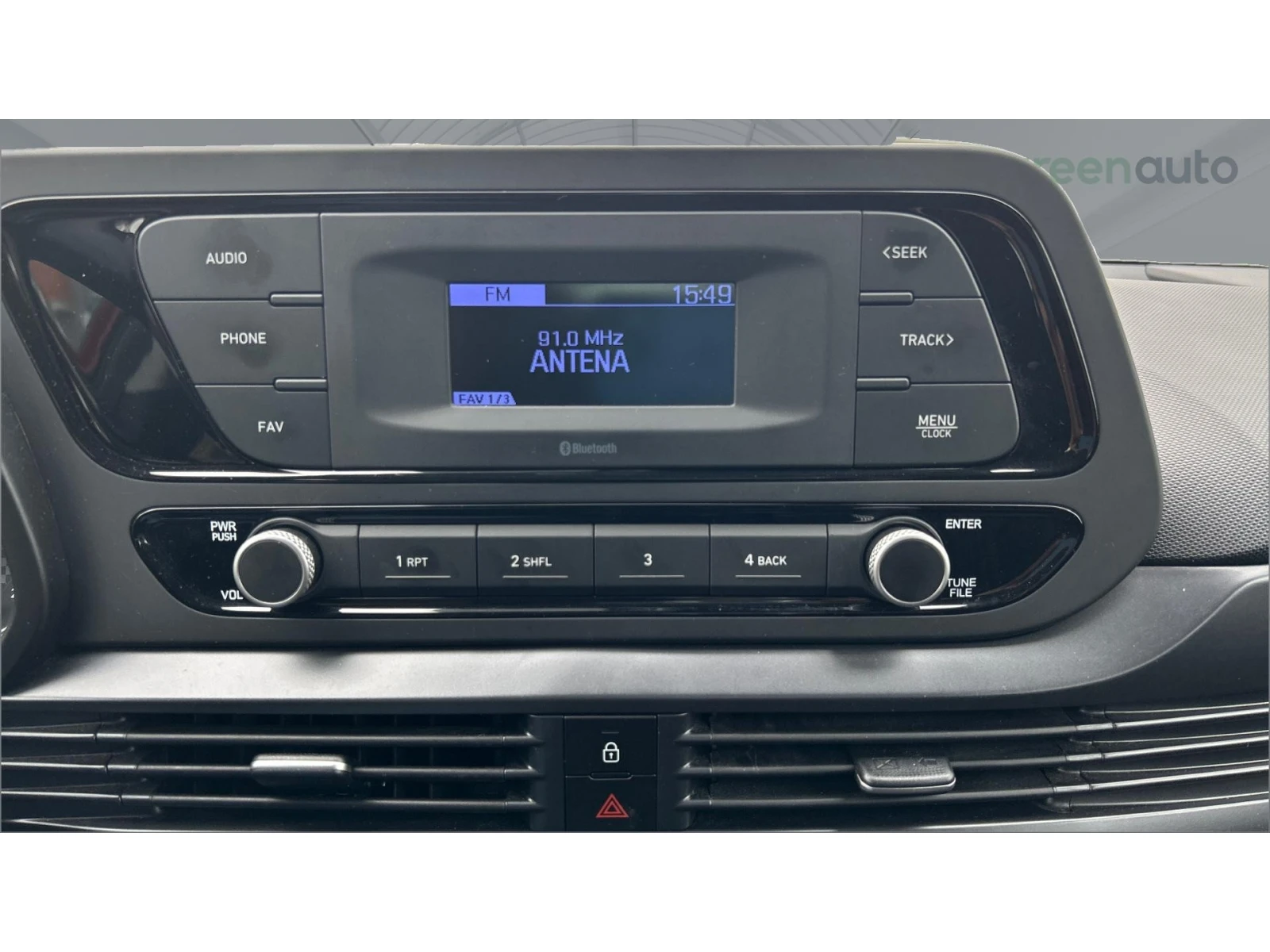 Hyundai I20 1.0T -GDI  /,    355 . | Mobile.bg   16