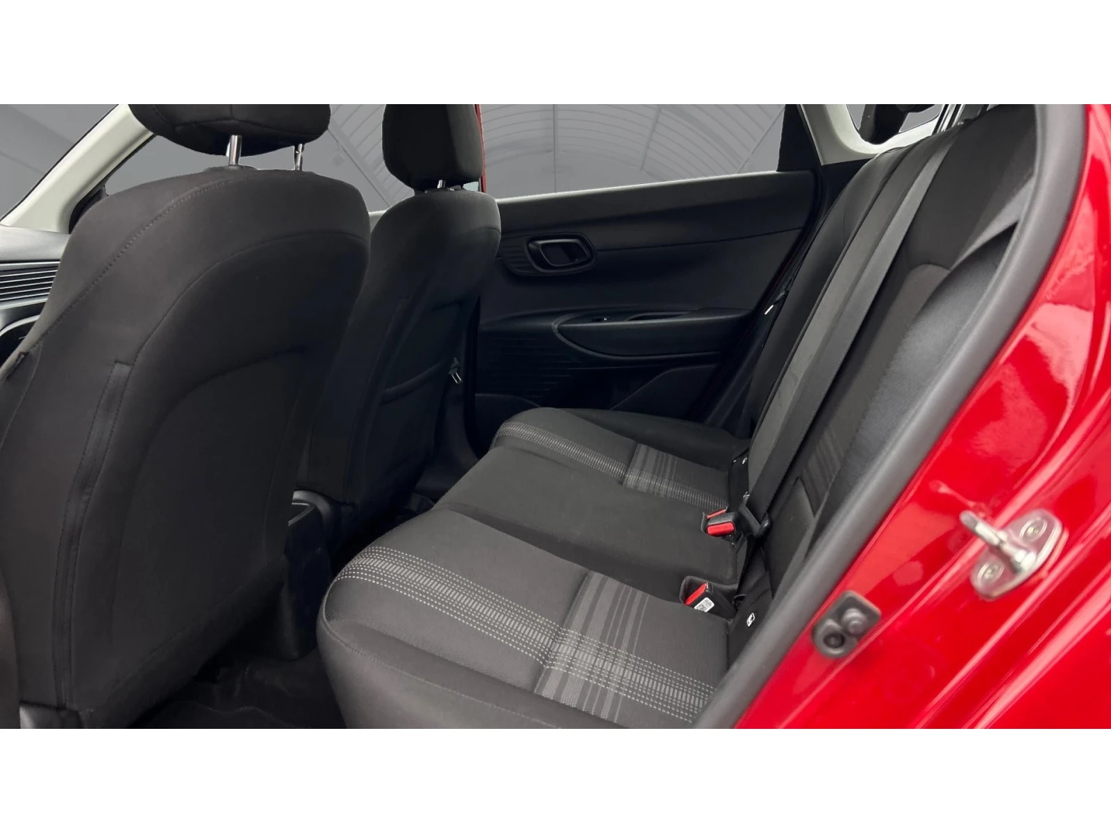 Hyundai I20 1.0T -GDI  /,    355 . | Mobile.bg   12