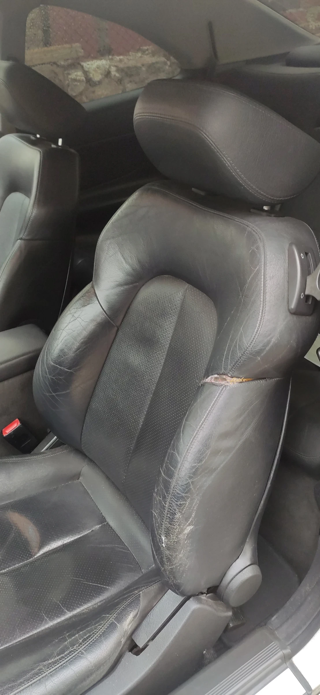 Mercedes-Benz CLK 200 Kompressor  | Mobile.bg � ����������� 15