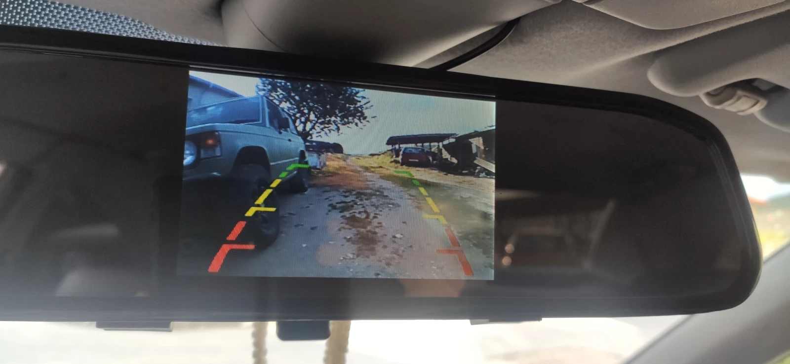 Mercedes-Benz CLK 200 Kompressor  | Mobile.bg � ����������� 16