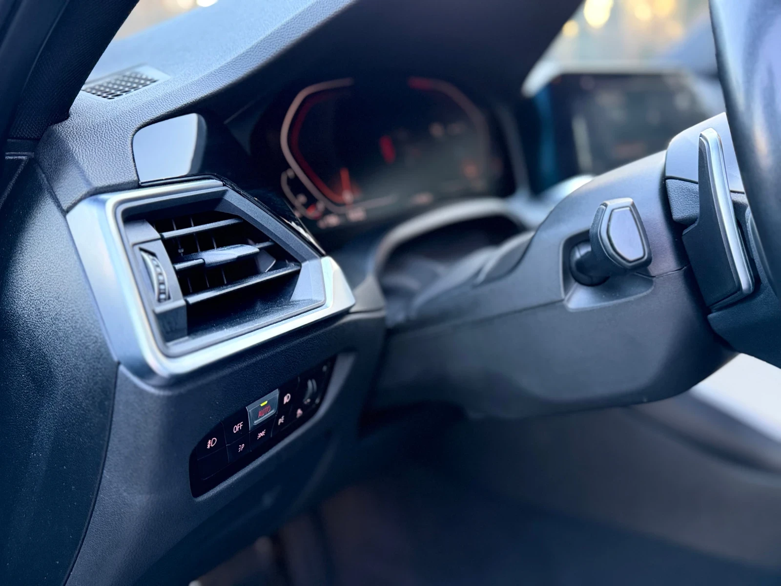 BMW 330 xDrive M-Sport  | Mobile.bg � ����������� 15