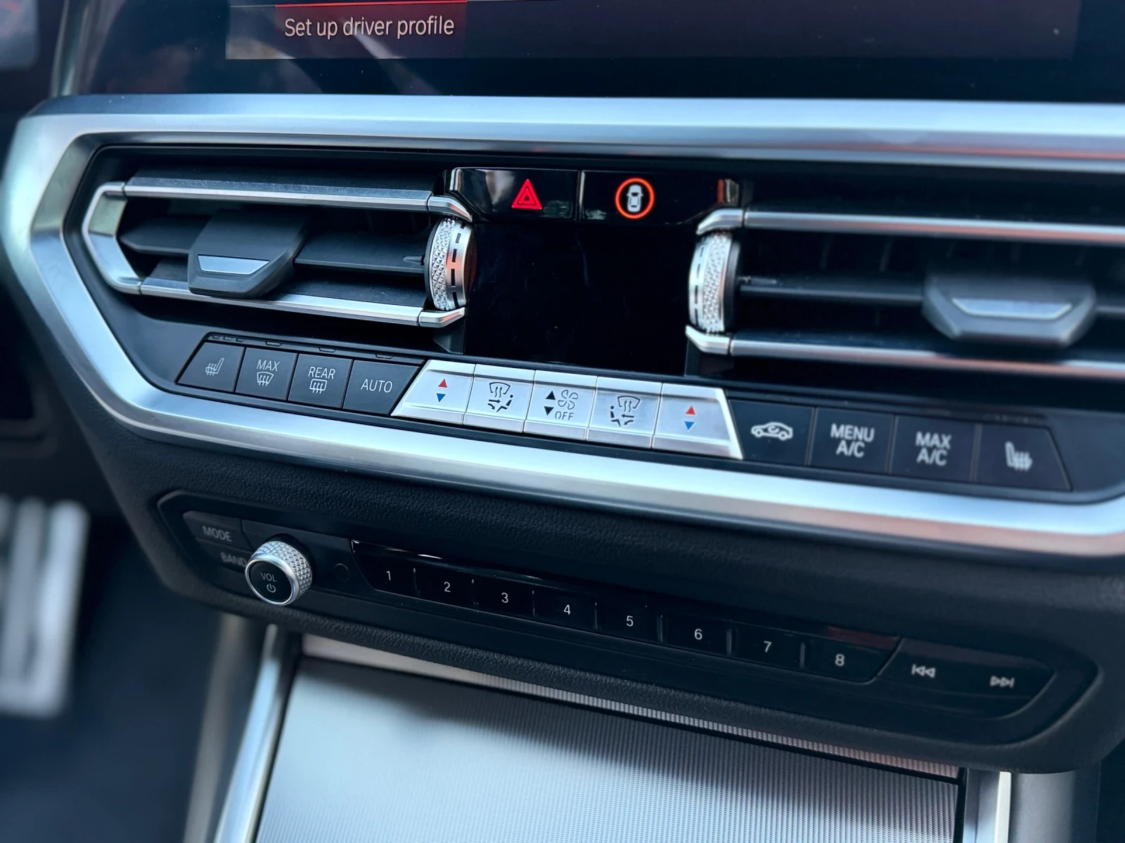 BMW 330 xDrive M-Sport  | Mobile.bg � ����������� 11