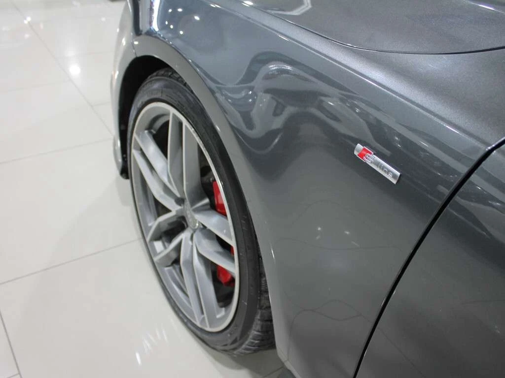 Audi A7 * quattro Prestige, quattro Technik (Canada) * CAR | Mobile.bg � ����������� 6